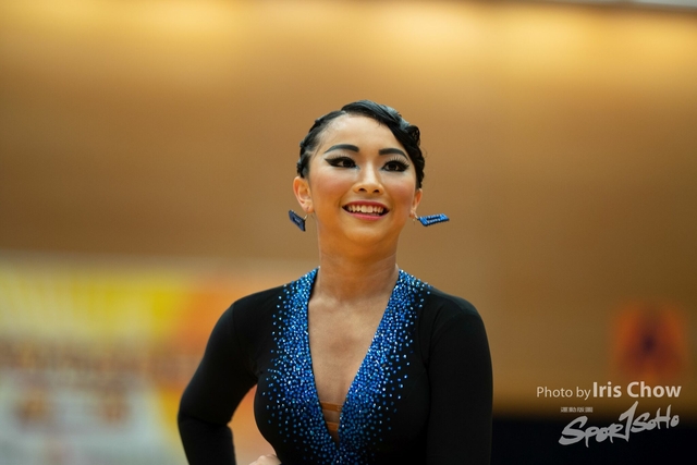 CYY_1744