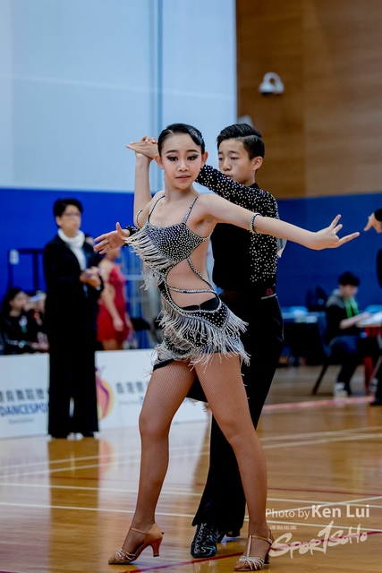 20190414 Dance 1183