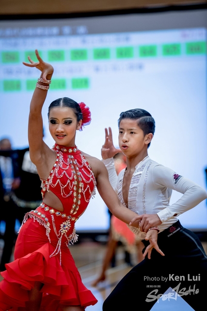 20190414 Dance 1927