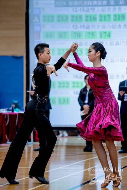 20190414 Dance 1184