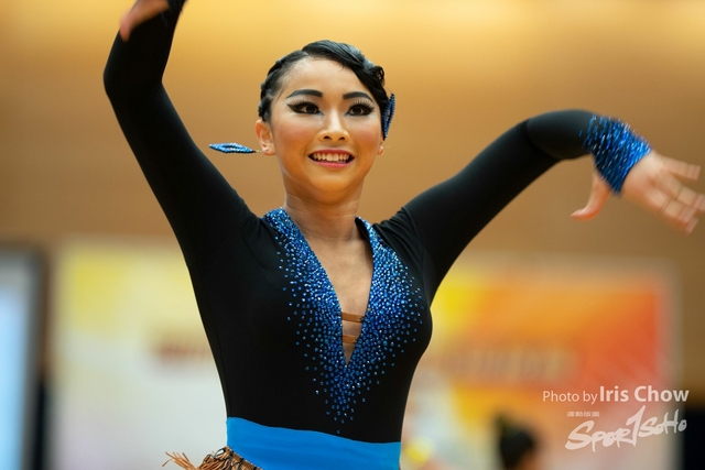 CYY_1747