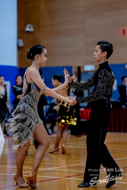 20190414 Dance 1188