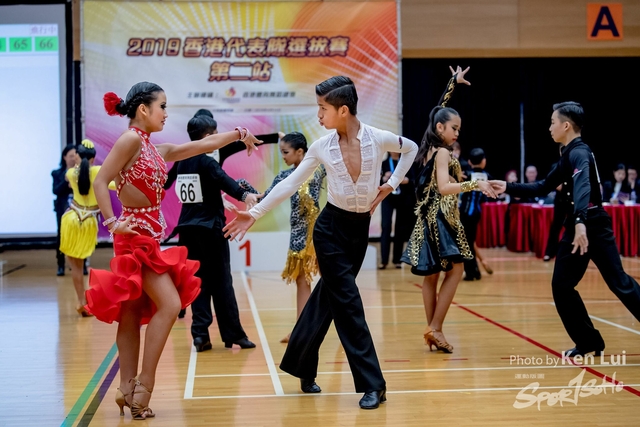 20190414 Dance 1931