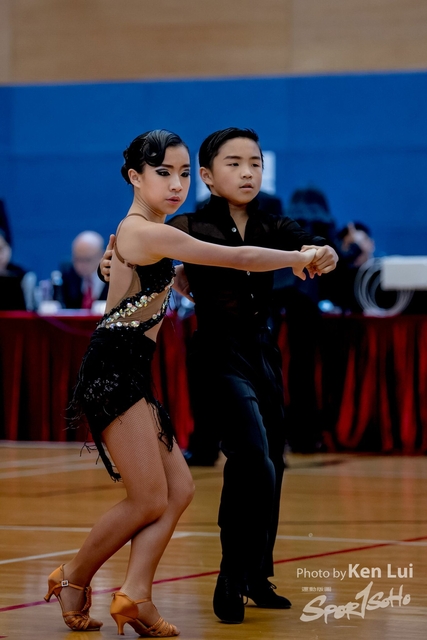 20190414 Dance 1189