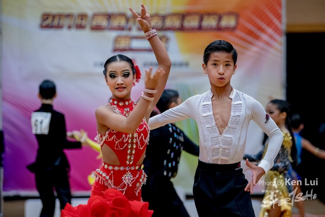 20190414 Dance 1932