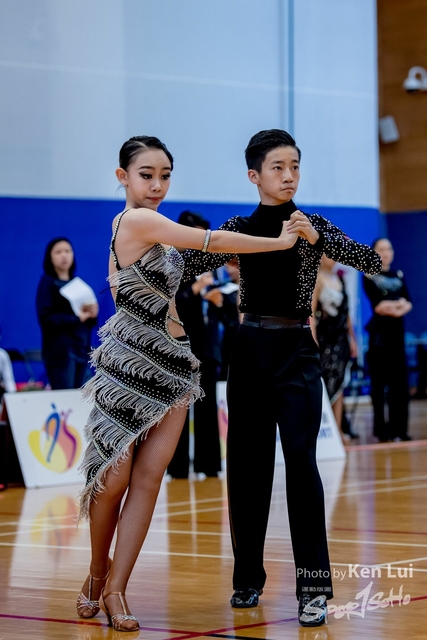 20190414 Dance 1191