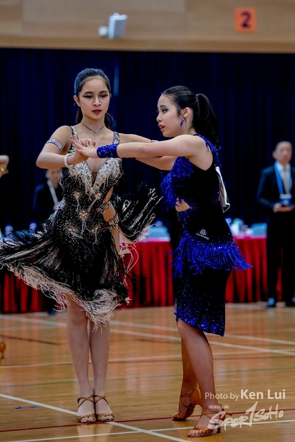 20190414 Dance 1192