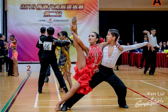 20190414 Dance 1935
