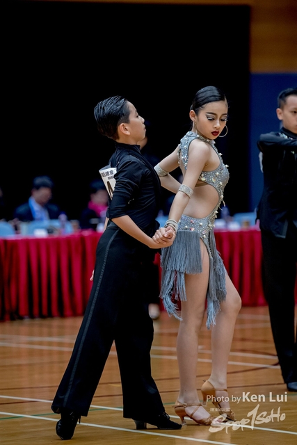 20190414 Dance 1936