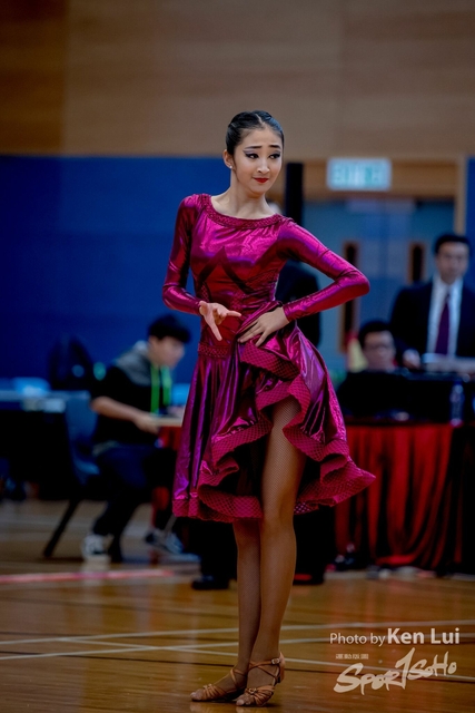 20190414 Dance 1193