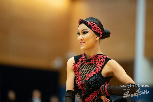 CYY_1771