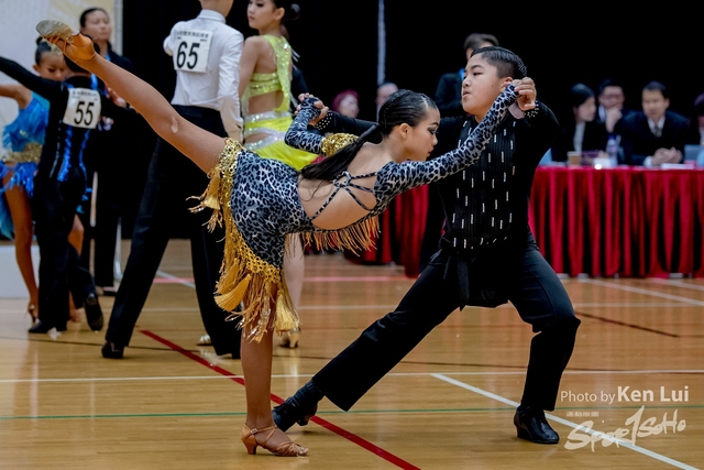 20190414 Dance 1937