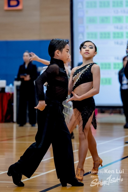 20190414 Dance 1194