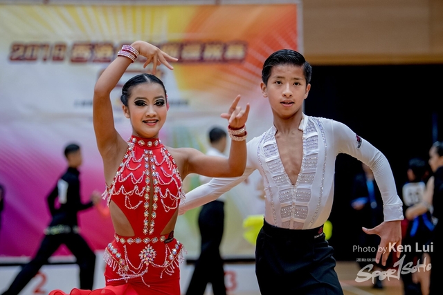 20190414 Dance 1938