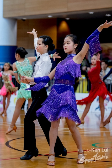 20190414 Dance 1195