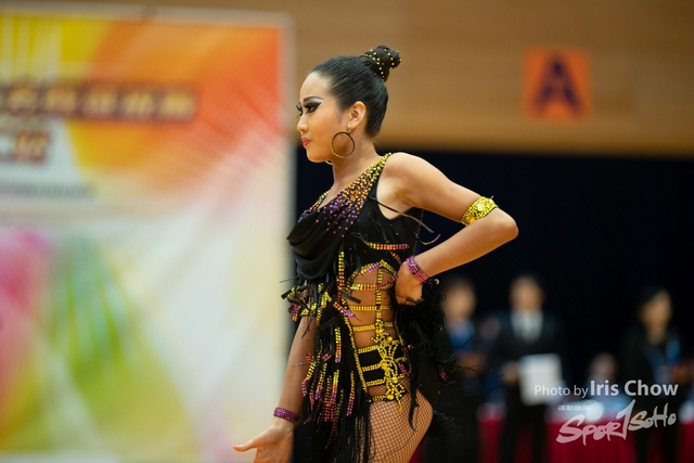 CYY_1782