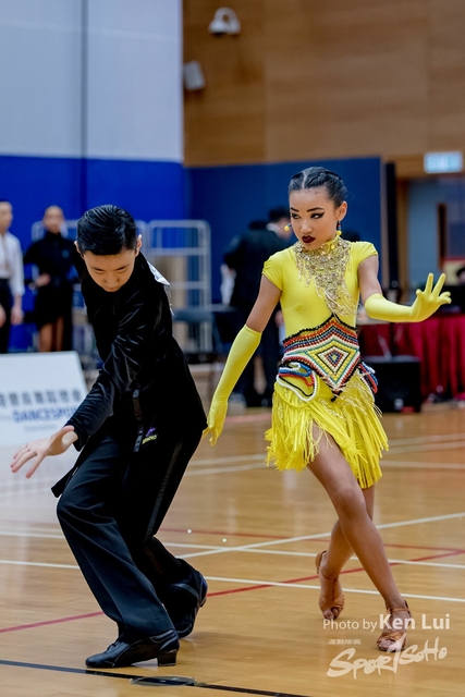 20190414 Dance 1939