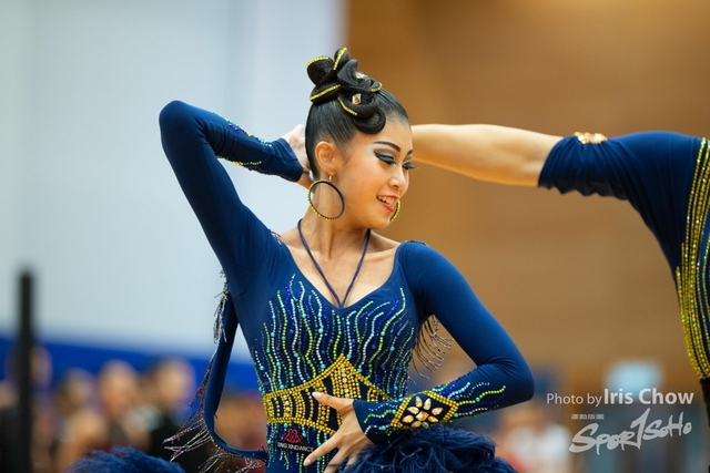 CYY_1786