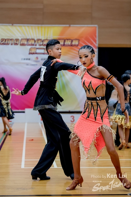 20190414 Dance 1941