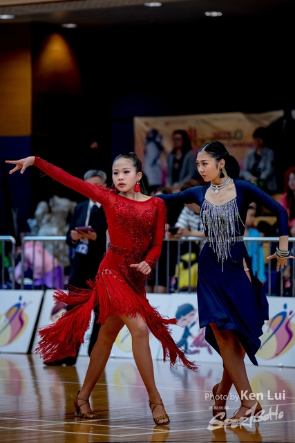 20190414 Dance 1198