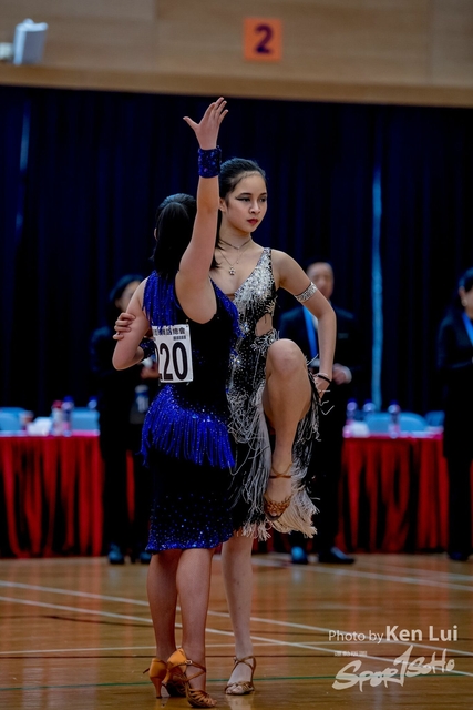 20190414 Dance 1199