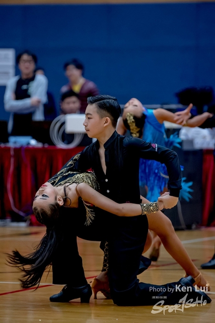 20190414 Dance 1943