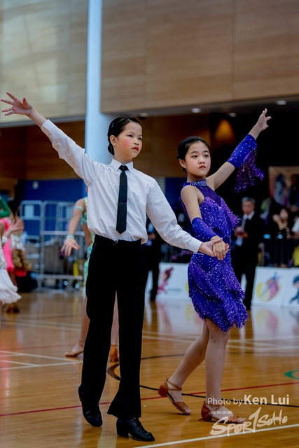 20190414 Dance 1200