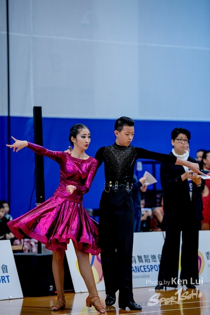 20190414 Dance 1202