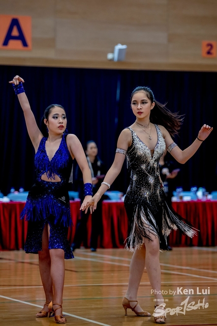20190414 Dance 1203