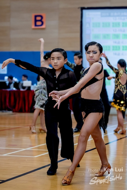 20190414 Dance 1204