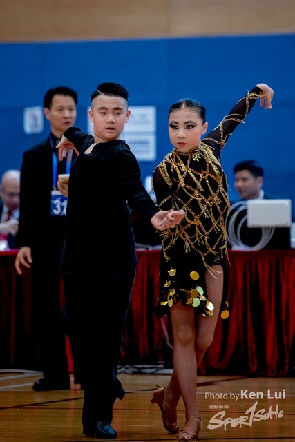 20190414 Dance 1205