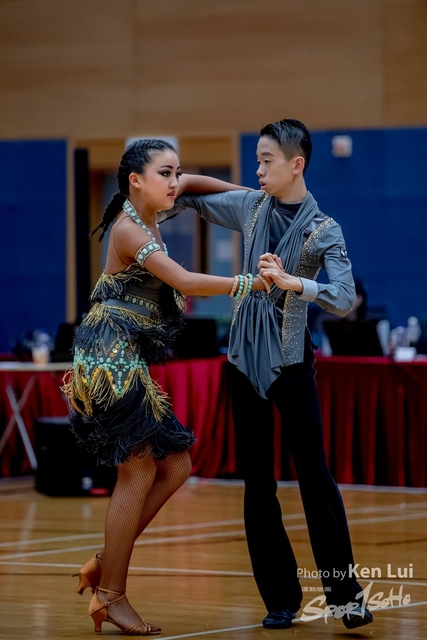 20190414 Dance 1950