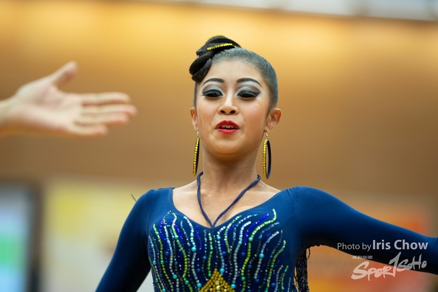 CYY_1813