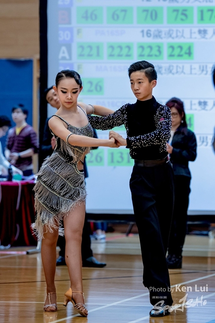 20190414 Dance 1206