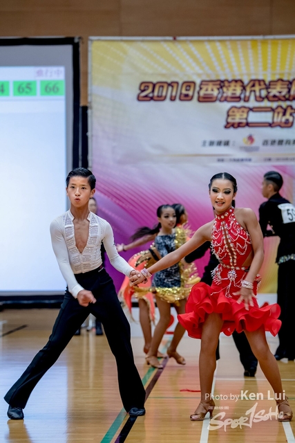 20190414 Dance 1951