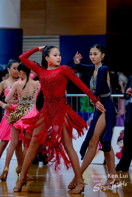 20190414 Dance 1207