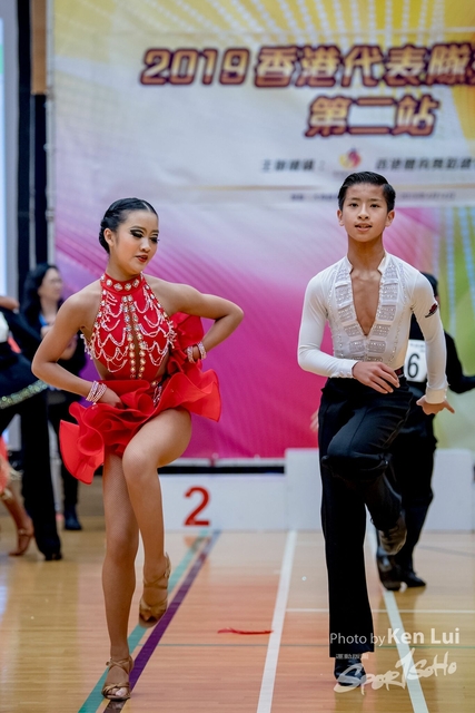 20190414 Dance 1953