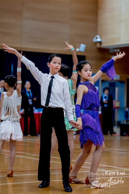 20190414 Dance 1208