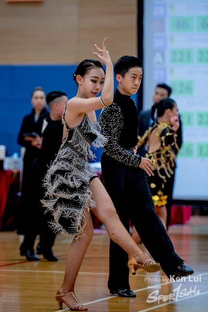 20190414 Dance 1209