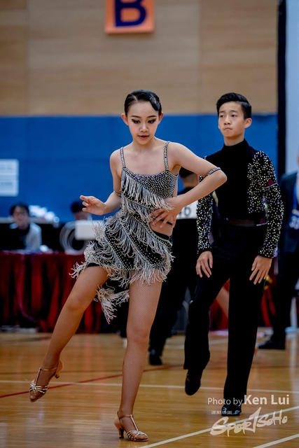 20190414 Dance 1210