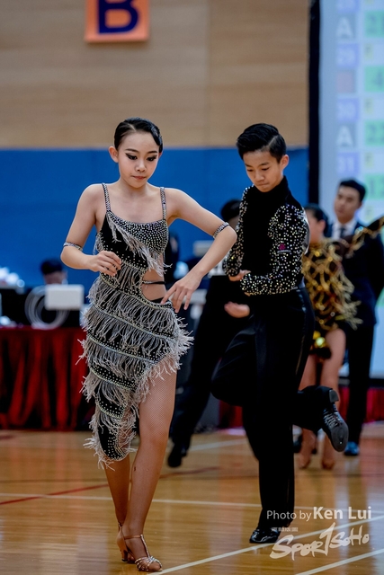 20190414 Dance 1211