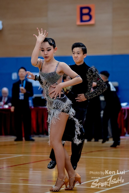 20190414 Dance 1212