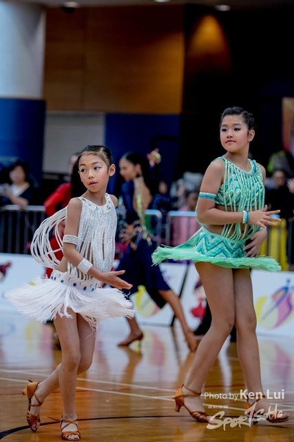 20190414 Dance 1213