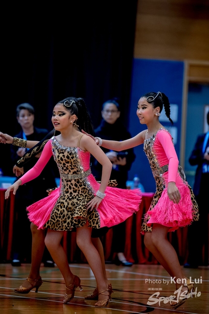 20190414 Dance 1214