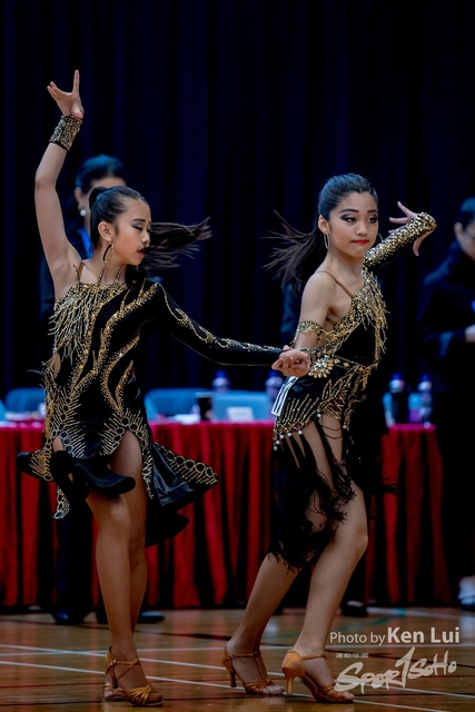20190414 Dance 1216