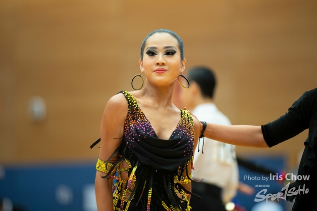 CYY_1855
