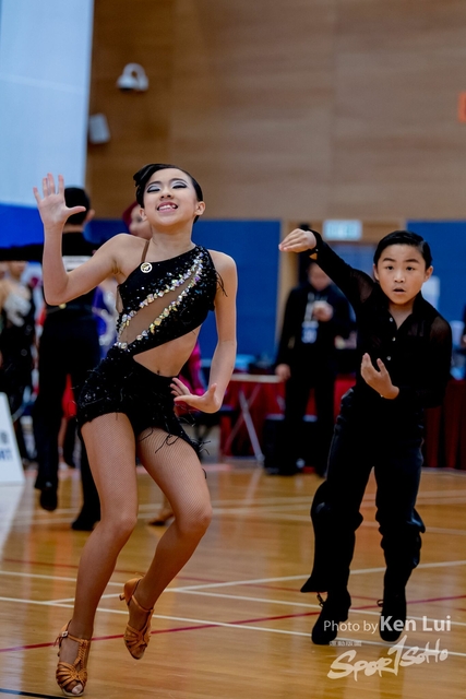 20190414 Dance 1218