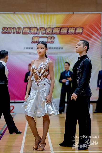 20190414 Dance 1965