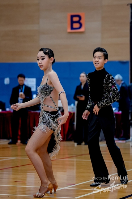 20190414 Dance 1219