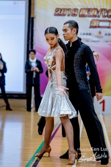 20190414 Dance 1966